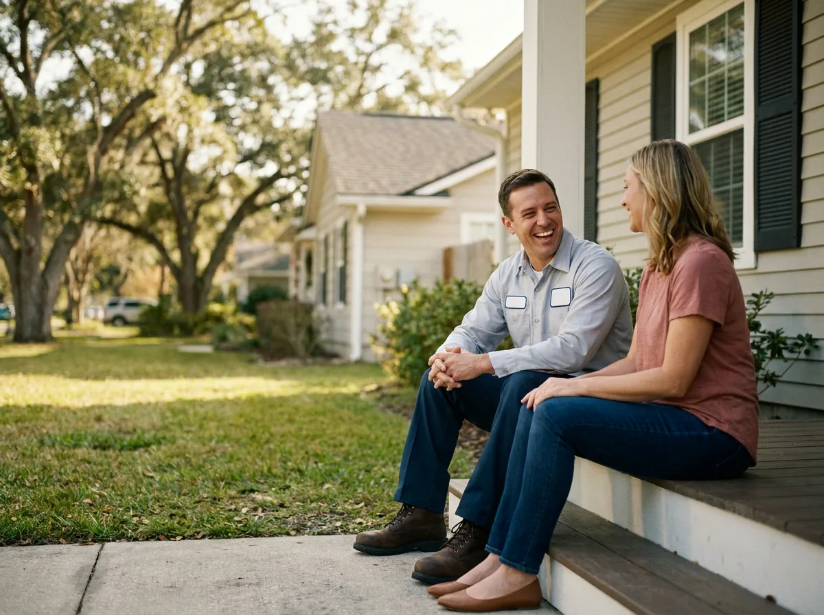 Septic tank pumping FAQs for Amity, AR